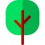 Tree icon 64x64