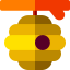 Beehive icon 64x64