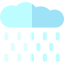 Rain icon 64x64