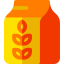Flour icon 64x64