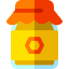Honey icon 64x64