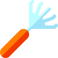Pitchfork icon 64x64