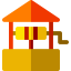 Well icon 64x64