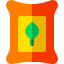 Grain icon 64x64