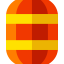 Barrel icon 64x64