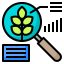 Analysis icon 64x64