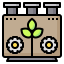 Factory icon 64x64