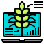 Learn icon 64x64