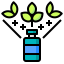 Nutrition icon 64x64