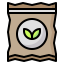 Bag icon 64x64