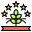 Rating icon 64x64