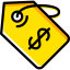 Tag icon 64x64