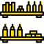 Products icon 64x64