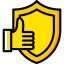 Like icon 64x64