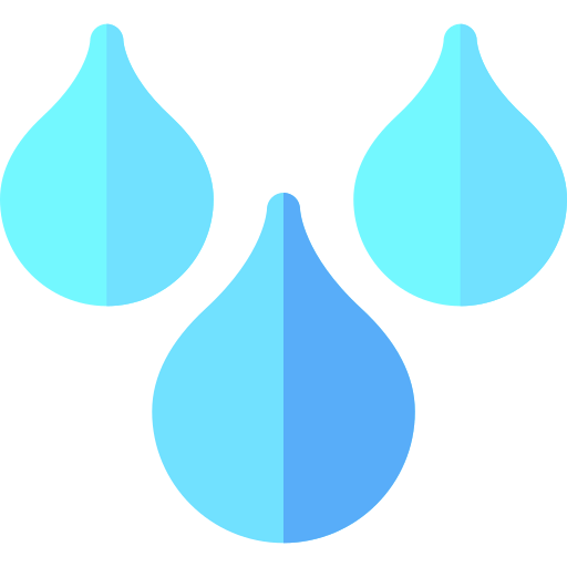 Blur icon