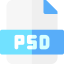 Psd Symbol 64x64