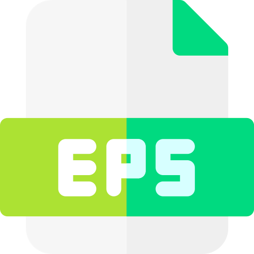 Eps Symbol
