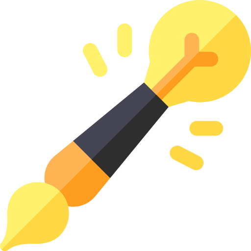 Idea icon
