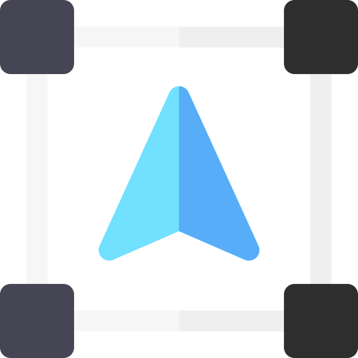 Object icon