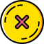 Error icon 64x64