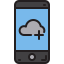 Meteorology icon 64x64
