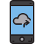 Meteorology іконка 64x64