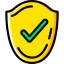 Checked icon 64x64