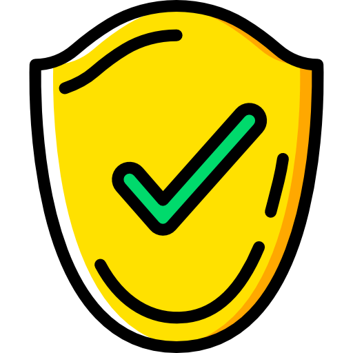 Checked icon