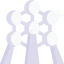 Atomium 图标 64x64