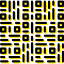 Qr code icon 64x64