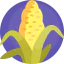 Corn icon 64x64