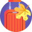 Travel icon 64x64