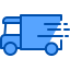 Truck icon 64x64