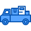 Truck icon 64x64