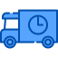 Truck icon 64x64