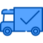 Truck icon 64x64