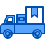 Truck icon 64x64