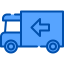 Truck icon 64x64