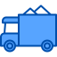 Truck icon 64x64