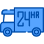 Truck icon 64x64