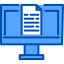 Computer icon 64x64