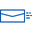 Message icon 64x64