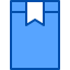 Box icon 64x64