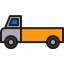 Truck icon 64x64