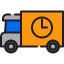 Truck icon 64x64