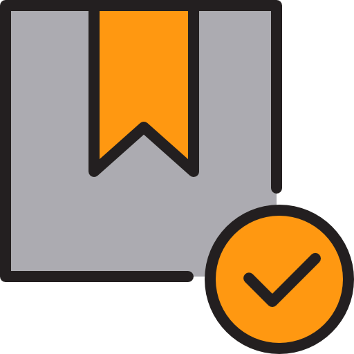 Box icon