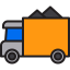 Truck ícono 64x64
