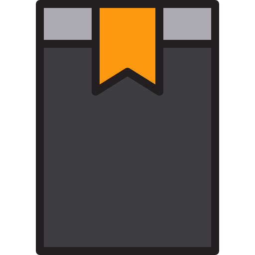 Box icon