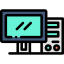 Desktop 图标 64x64