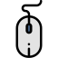Mouse 图标 64x64